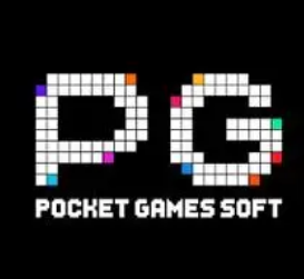 奇异果体育官网 - 实时比分直播与专业赛事分析平台