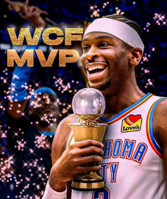 巴恩斯利足球俱乐部官网