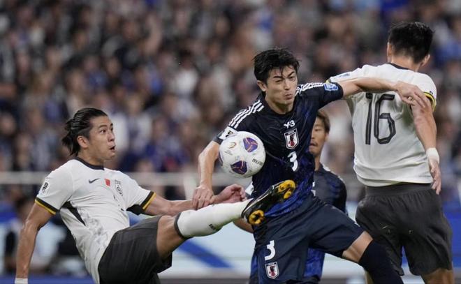 奇异果体育-中南亚球队遭遇连败，小组垫底无缘出线