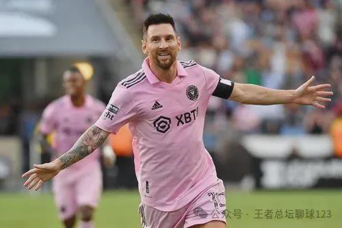 奇异果官网-打破僵局！长时间互不相让，球队终于打破僵局，取得进球！