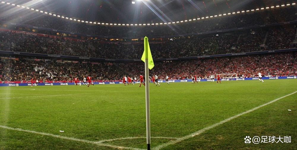 奇异果体育-桑普多利亚主场执戒困难重重，球队陷入防线危机的简单介绍