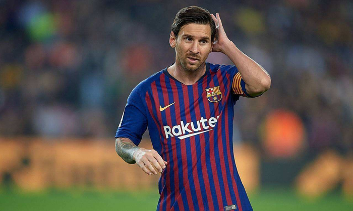 奇异果体育-巴塞罗那大胜热那亚，小组榜首无悬念的简单介绍