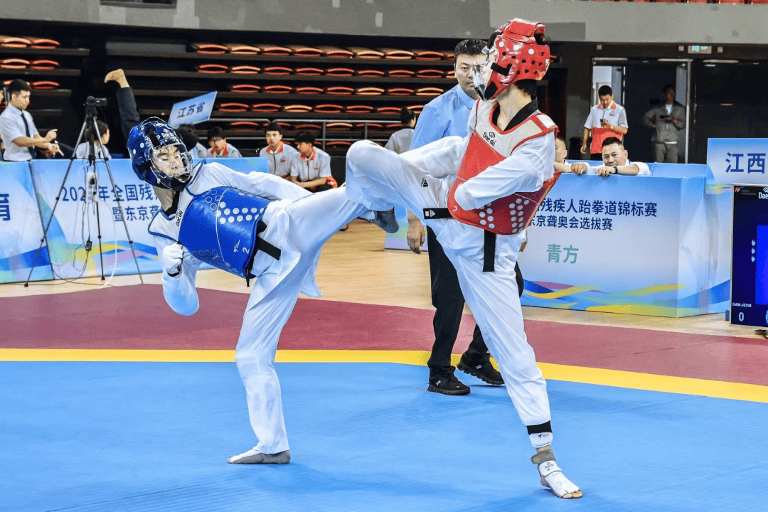 奇异果官网-包含江西队实力出击，大比分胜出稳拿晋级资格的词条