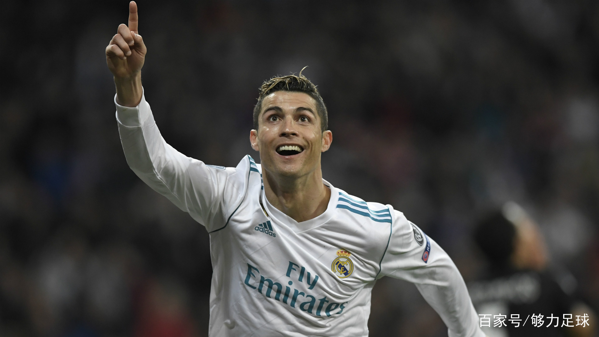 qyg-关于沙特国王杯再次晋级孤芳自赏再度力挫对手的信息