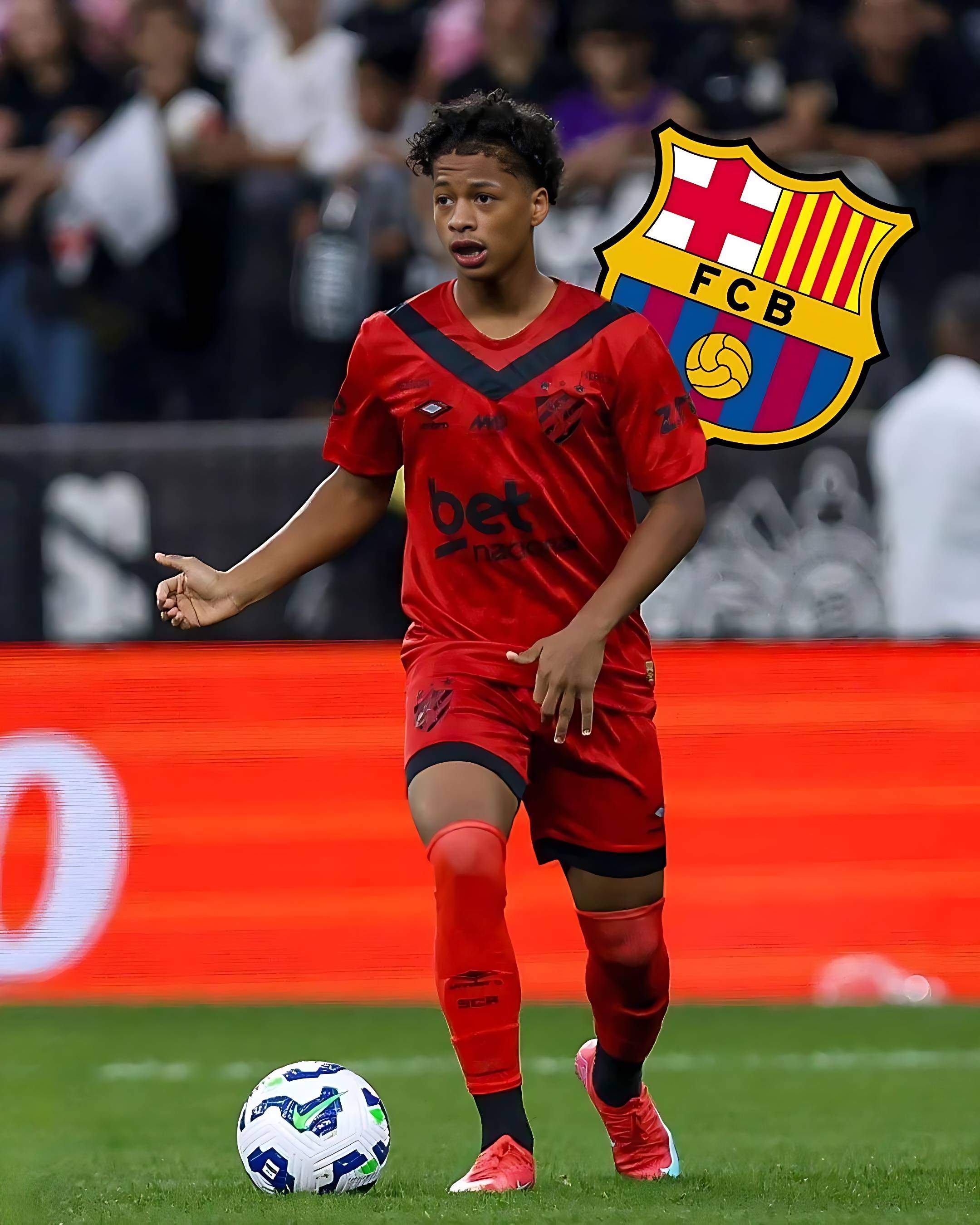 qyg-巴塞罗那备战对手，球员备战下一场欧洲赛事