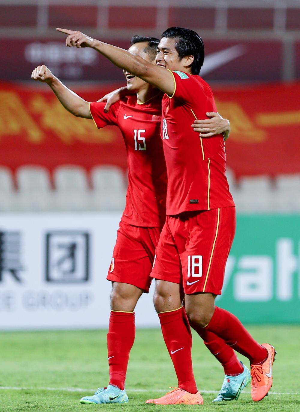 奇异果官网-关于广州富力主场击败深圳佳兆业，实力不俗表现出绝对实力的信息