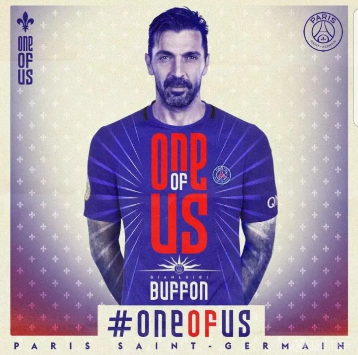 里尔客场战平第戎，保持不败战绩的简单介绍