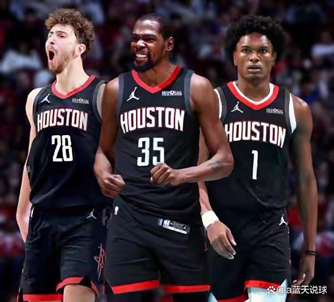 奇异果体育-包含火箭后卫因伤宣布赛季报销，球队震惊的词条