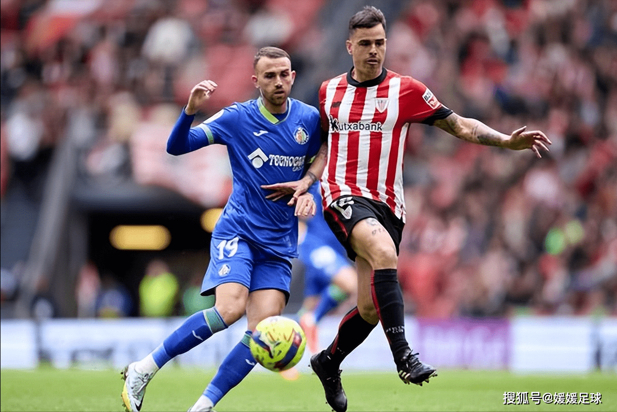 奇异果官网-格拉纳达将与塞尔塔展开激烈对决，争夺三分的简单介绍