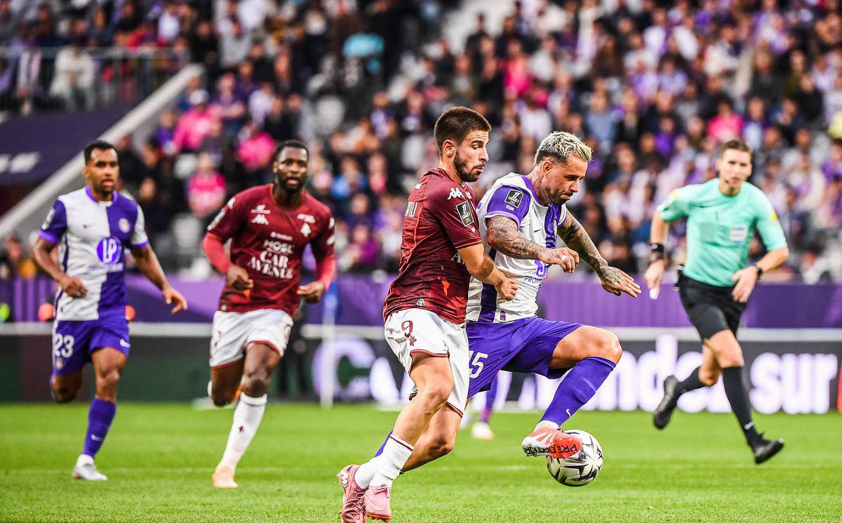 奇异果官网-关于巴塞罗那主场作战信心满满等待对手的信息