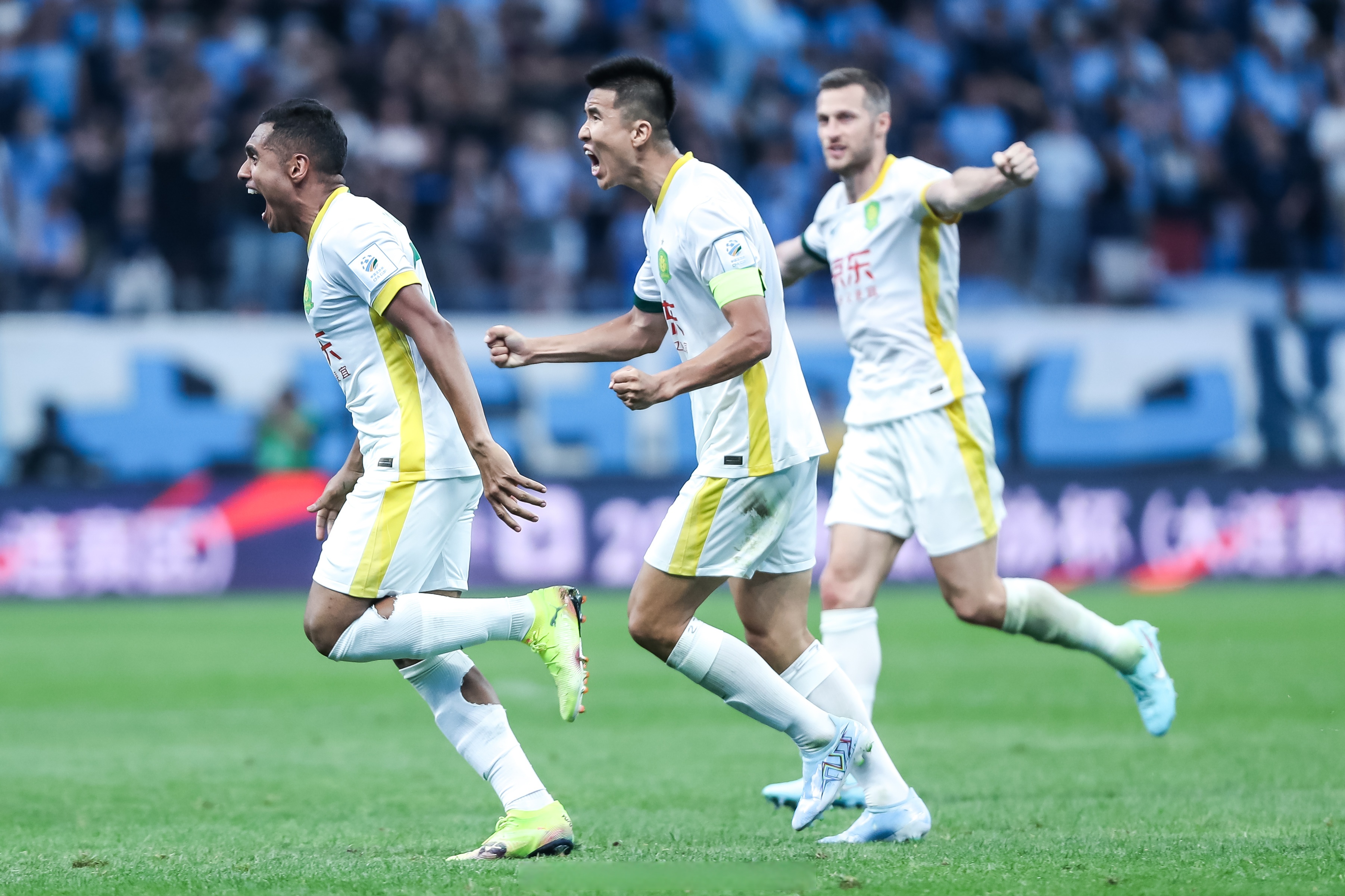 奇异果官网-皇家马德里客场不敌莱万特，遭遇失利的简单介绍