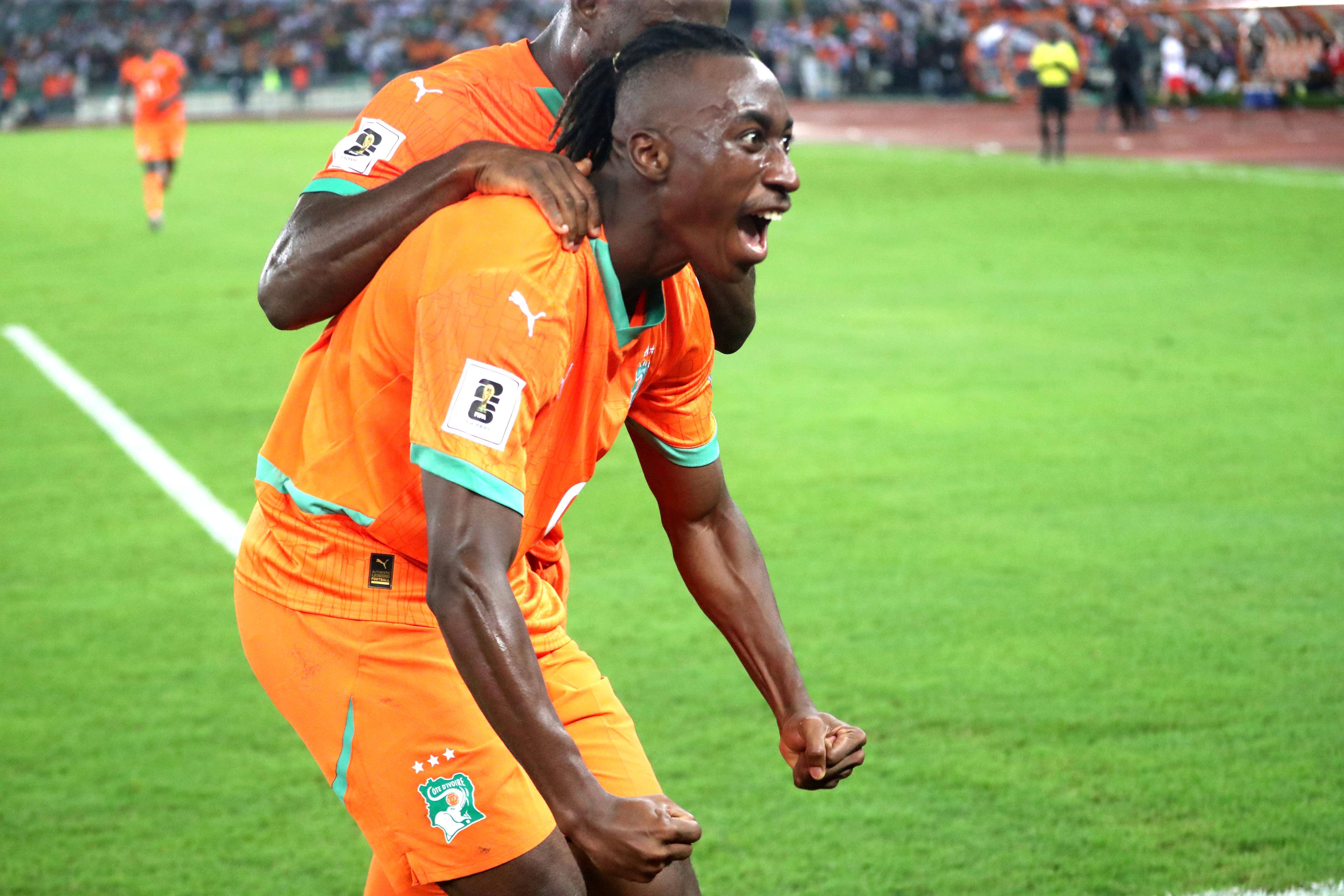 火爆体育圈足球比赛势头迅猛，球队实力雄厚的简单介绍