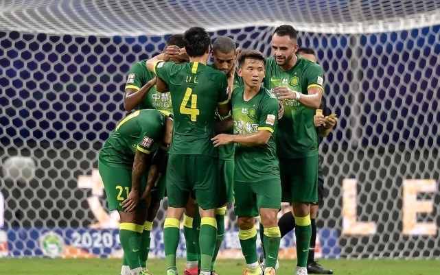 双杀对手！河北华夏连灭俱乐部对手，近期表现强劲(狙杀2夏少校全文阅读)