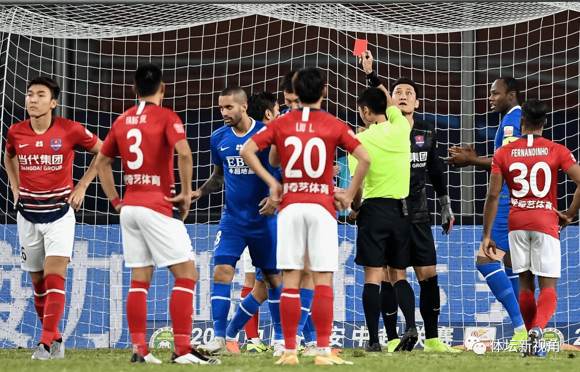 双杀对手！河北华夏连灭俱乐部对手，近期表现强劲(狙杀2夏少校全文阅读)